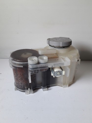 Bosch 9000632599 salzspender - bosch,