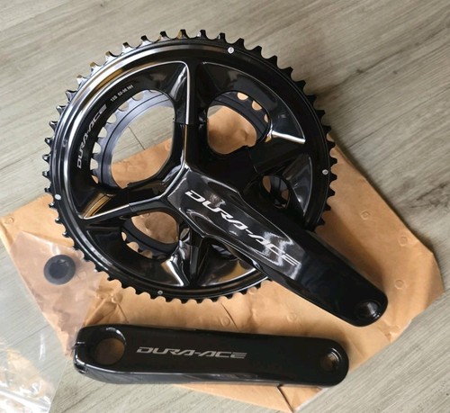 Neue shimano dura - neue, ace