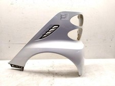 Smart Fortwo 451 original