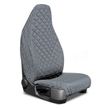 Robuster Sitzschoner