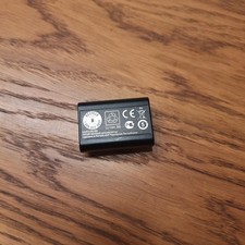 ORIGINAL LEICA Li-Ion Akku für M9, M8, M9P, M8.2, M MONOCHROM