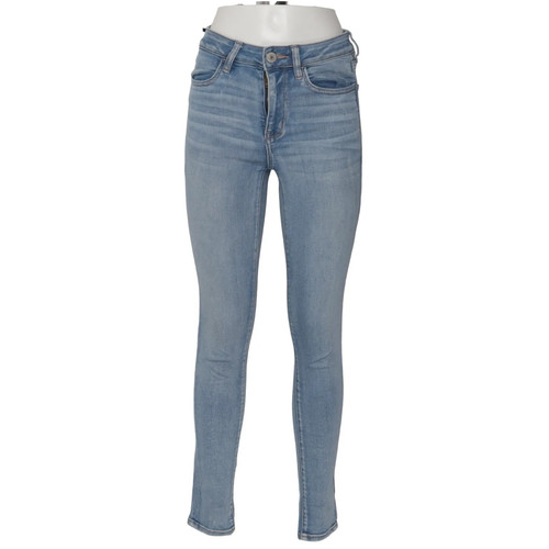 American eagle jeans - american, eagle,