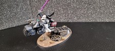 Raven Guard Armee - Warhammer