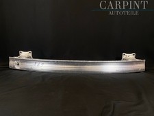 Audi A7 4G C7 Stoßstangenträger Träger Stoßstange Pralldämpfer hinten 4G8807309