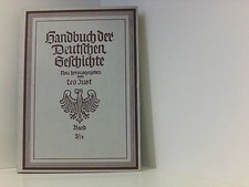 Deutsche Geschichte im 19