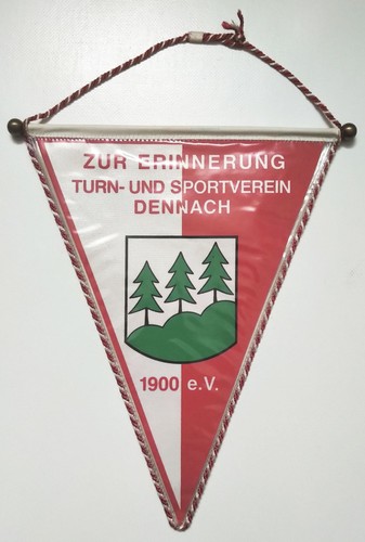 Sport und erholungszentrum - sport,