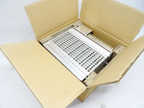 Eberle rack pls514 - mt-42, /