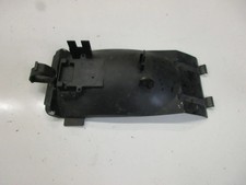 Verkleidung Radlauf Yamaha FZR