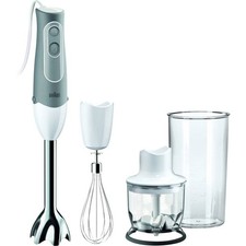Braun MQ 525 Stabmixer 600 W