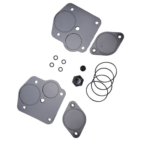 Opas block off - opas,