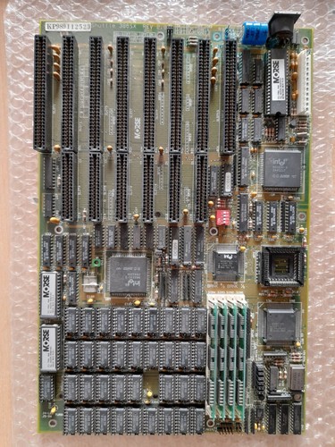 Morse kp989112523 shuttle - morse,