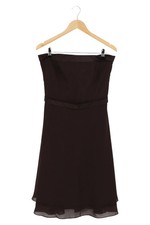 Peek & Cloppenburg Damen