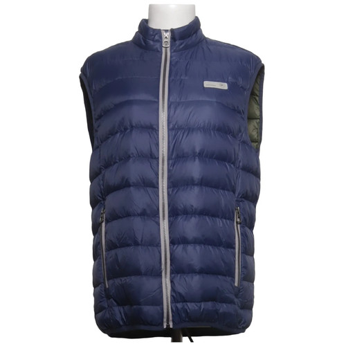 Lerros outdoor weste damen - lerros,, weste,