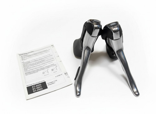 Neu shimano tiagra 4500 - shimano,