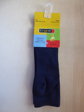 Neu ergee strumpfhose 50 - ergee, strumpfhose,