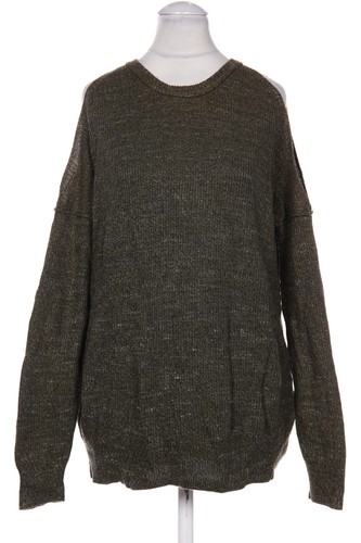 Hollister pullover damen - pullover,
