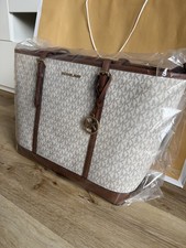 Michael Kors MK Tasche