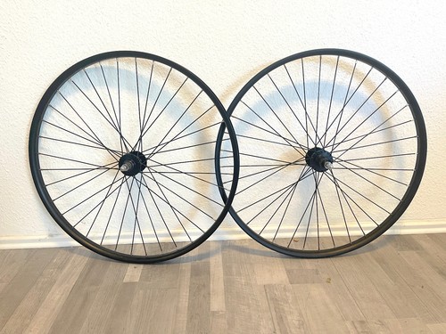Moutainbike hr - moutainbike, vr