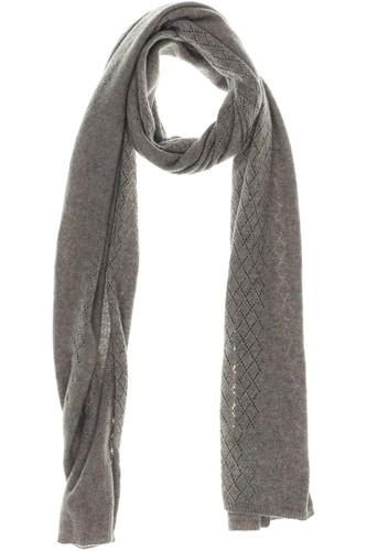 Roeckl schal damen tuch - roeckl,