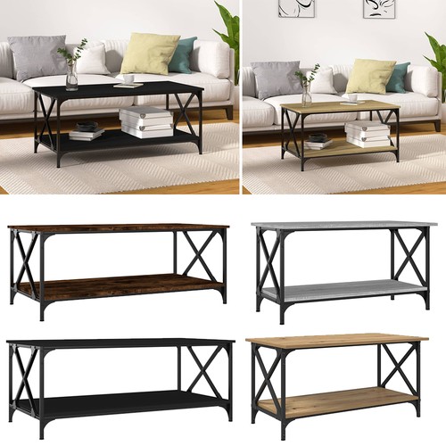 Couchtisch beistelltisch - couchtisch,