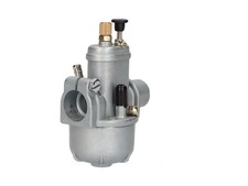 DKW KTM Rixe Mokick Sport Mofa