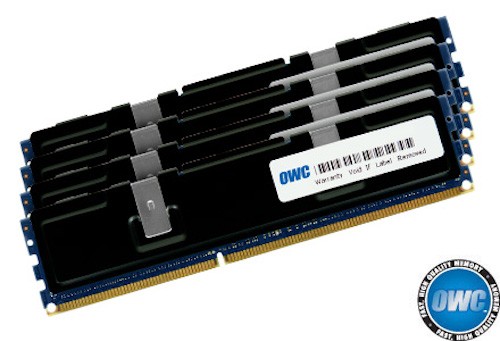 Owc 64gb mac pro - 4),
