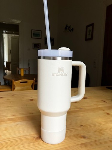 Stanley quencher - stanley,