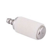 RC Modell Flugzeug Benzintank