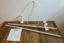 AMA II Himmelstange fürs