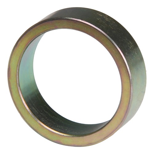 Drosselring distanzring - drosselring,
