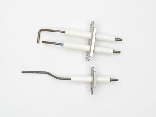5004965 rotex - 5004965,