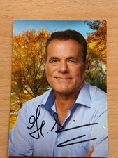 Hein Heintje Simons -