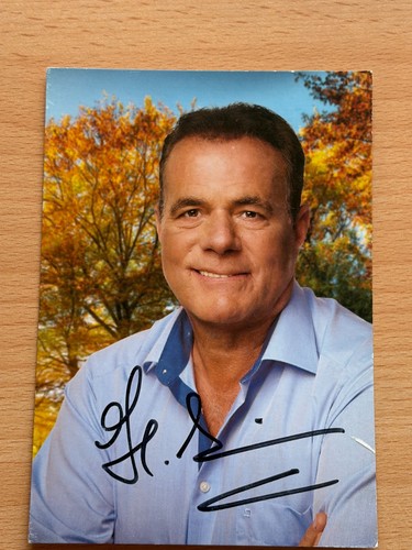 Hein heintje simons - simons,