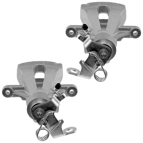 Bremssattel für fiat stilo - bremssattel,