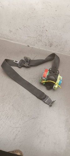 Saab ver2 2006 vorne - 9-3, links