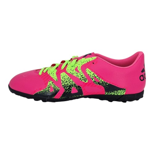 Adidas 4 tf - x, 15.4
