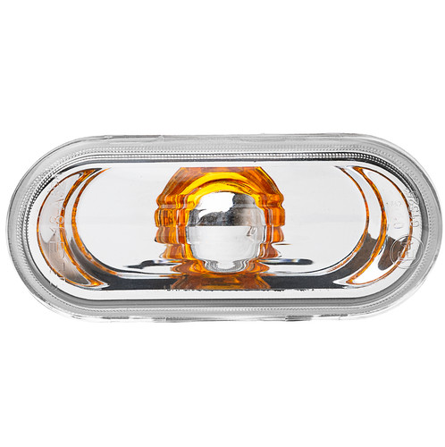 Seitenblinker t5 - seitenblinker, vw