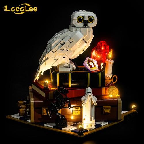 Locolee led licht kit für - locolee,