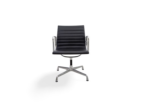 Original vitra charles ray - &,