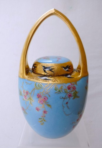 Atemberaubende limoges art - atemberaubende,