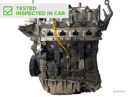 Renault modus grand - renault, /