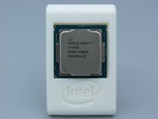 Intel Core i3 i5 i7 Xeon Quad Six-Core 6M 9M 12M; CPU ; Prozessor ; LGA 1151