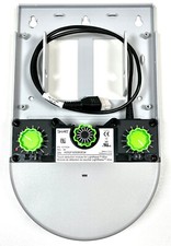 SMART Technologies Touch