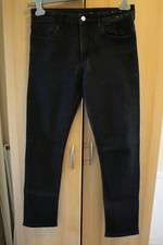 😁H&M Jungen-Jeans Gr. 170
