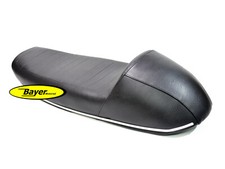 BMW Sitzbank Sportsitz Langschwinge R50/5 R60/5 R75/5 R60/6 R75/6 R90/6