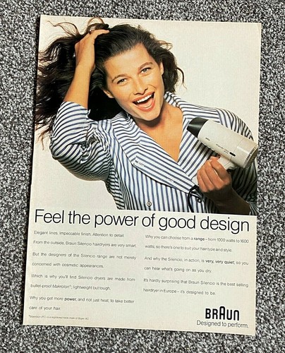 Rare vintage 1988 magazine - 1988,