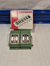 Fleischmann H0 Stellpult  Pult