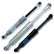 Gasdruckfeder gasdruckdämpfer - gasdruckfeder,