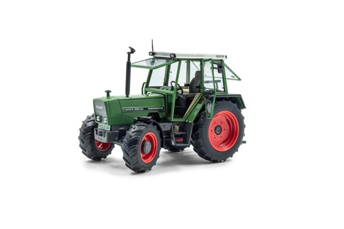 Fendt farmer 308 lsa 32 - fendt,
