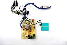 Vaillant Leiterplatte Netz 130372 / 711299 711443 Vc Vcw 66 107 106 166 206 256